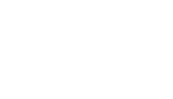 Gtec training health and Safety Training courses in Gibraltar